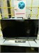 32" (82 см) Телевизор Haier 32 Smart TV M1 890000590908 - фото 882910