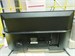 32" (82 см) Телевизор Haier 32 Smart TV M1 890000590908 - фото 882912
