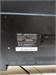 32" (82 см) Телевизор Haier 32 Smart TV M1 890000590908 - фото 882913