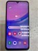 SAMSUNG GALAXY A15 4/128 ГБ 890000591887 - фото 882918