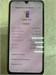SAMSUNG GALAXY A15 4/128 ГБ 890000591887 - фото 882919