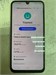 SAMSUNG GALAXY A15 4/128 ГБ 890000591887 - фото 882920