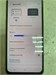 SAMSUNG GALAXY A15 4/128 ГБ 890000591887 - фото 882921