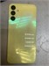 SAMSUNG GALAXY A15 4/128 ГБ 890000591887 - фото 882922