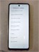 TECNO SPARK 20 8/128 ГБ 890000596302 - фото 882930
