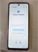 TECNO SPARK 20 8/128 ГБ 890000596302 - фото 882932