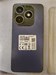 TECNO SPARK 20 8/128 ГБ 890000596302 - фото 882933