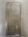 TECNO SPARK 20 8/128 ГБ 890000596302 - фото 882934