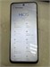 TECNO SPARK GO 1 3/64 ГБ 890000594648 - фото 882940