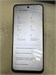 TECNO SPARK GO 1 3/64 ГБ 890000594648 - фото 882941