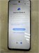 TECNO SPARK GO 1 3/64 ГБ 890000594648 - фото 882942