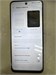 TECNO SPARK GO 1 3/64 ГБ 890000594648 - фото 882943
