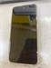 TECNO SPARK GO 1 3/64 ГБ 890000594648 - фото 882944