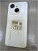 TECNO SPARK GO 1 3/64 ГБ 890000594648 - фото 882945