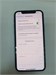 APPLE IPHONE 11 PRO 64 890000590219 - фото 882966