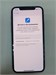 APPLE IPHONE 11 PRO 64 890000590219 - фото 882967
