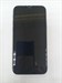 APPLE IPHONE 11 PRO 64 890000590219 - фото 882968