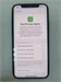 APPLE IPHONE 11 PRO 64 890000590219 - фото 882969