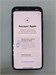 APPLE IPHONE 11 PRO 64 890000590219 - фото 882970