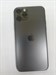 APPLE IPHONE 11 PRO 64 890000590219 - фото 882971