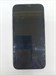 APPLE IPHONE 11 PRO 64 890000590219 - фото 882972