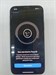 APPLE IPHONE 11 PRO 64 890000590219 - фото 882973