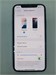 APPLE IPHONE 11 PRO 64 890000590219 - фото 882974