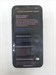 APPLE IPHONE 11 PRO 64 890000590219 - фото 882975
