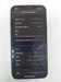 APPLE IPHONE 11 PRO 64 890000590219 - фото 882976