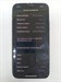 APPLE IPHONE 11 PRO 64 890000590219 - фото 882977