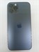 APPLE IPHONE 12 PRO 128GB 890000590979 - фото 882979