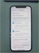 APPLE IPHONE 12 PRO 128GB 890000590979 - фото 882980