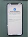 APPLE IPHONE 12 PRO 128GB 890000590979 - фото 882981