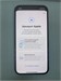APPLE IPHONE 12 PRO 128GB 890000590979 - фото 882982