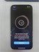 APPLE IPHONE 12 PRO 128GB 890000590979 - фото 882983