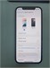 APPLE IPHONE 12 PRO 128GB 890000590979 - фото 882984