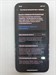 APPLE IPHONE 12 PRO 128GB 890000590979 - фото 882985