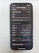 APPLE IPHONE 12 PRO 128GB 890000590979 - фото 882986
