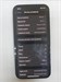 APPLE IPHONE 12 PRO 128GB 890000590979 - фото 882987