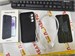 SAMSUNG GALAXY A55 5G 8/256 ГБ 890000594528 - фото 882988