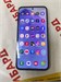 SAMSUNG GALAXY A55 5G 8/256 ГБ 890000594528 - фото 882989