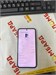 SAMSUNG GALAXY A55 5G 8/256 ГБ 890000594528 - фото 882990