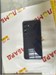 SAMSUNG GALAXY A55 5G 8/256 ГБ 890000594528 - фото 882992