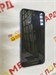 SAMSUNG GALAXY A55 5G 8/256 ГБ 890000594528 - фото 882993