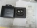 Беспроводные наушники Samsung Galaxy Buds 3 Pro (SM-R630) 890000593853 - фото 882994
