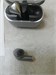 Беспроводные наушники Samsung Galaxy Buds 3 Pro (SM-R630) 890000593853 - фото 882996