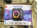 Портативная аудиосистема JBL Partybox Encore Essential , 100 Вт 890000594318 - фото 882998