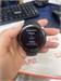ЧАСЫ HONOR WATCH GS PRO KAN-B19 890000593273 - фото 883012