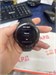 ЧАСЫ HONOR WATCH GS PRO KAN-B19 890000593273 - фото 883013