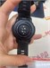 ЧАСЫ HONOR WATCH GS PRO KAN-B19 890000593273 - фото 883014